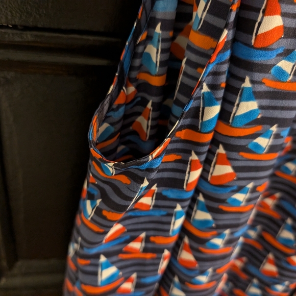 Pixley dress - Picture 11 of 13